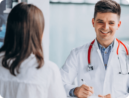 What is a Cardiologist?