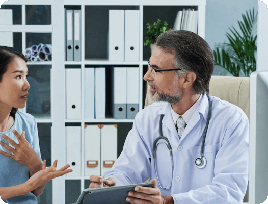 What is Gastro Critical Care?