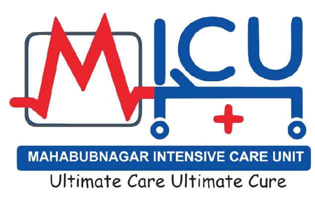 micu logo removebg preview