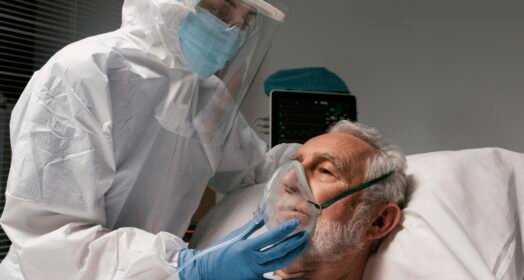 What Is Pulmonary Critical Care and Why It Matters