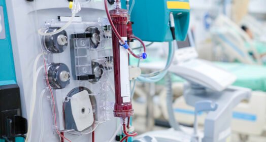 What Is Dialysis Critical Care? A Complete Guide to Dialysis Critical Care Services