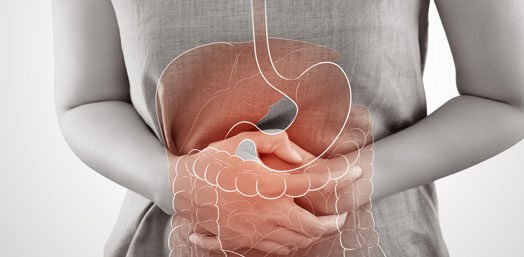 Gastro Symptoms in Adults – Causes and Treatment Options in Mahabubnagar