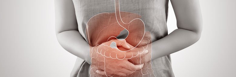 Gastro Symptoms in Adults – Causes and Treatment Options in Mahabubnagar