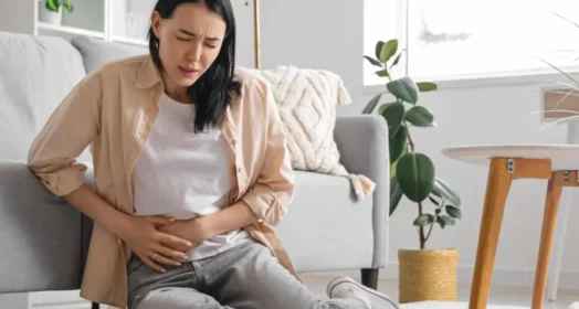 Top 7 Gastrointestinal Emergencies That Need Immediate Critical Care | MICU