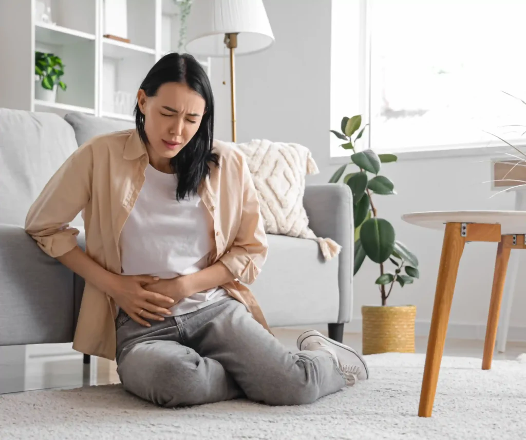 Top 7 Gastrointestinal Emergencies That Need Immediate Critical Care | MICU