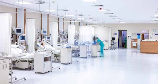 MICU Hospital Mahabubnagar: Complete Guide to Our ICU, Emergency & Critical Care Services