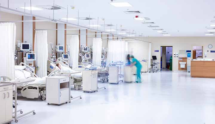 MICU Hospital Mahabubnagar: Complete Guide to Our ICU, Emergency & Critical Care Services