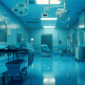 pngtree background of operation room in hospital health care concept image_15733972 85x85