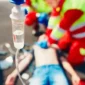 750x450_232759 epinephrine for out of hospital cardiac arrest 85x85