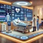 ICU 1024x585 1 85x85