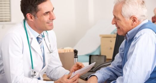 How MICU Emergency Doctors Handle Critical Medical Situations