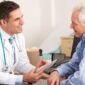 Three Most Important Benefits of Having a Primary Care Physician 85x85