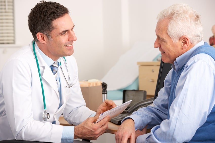 How MICU Emergency Doctors Handle Critical Medical Situations