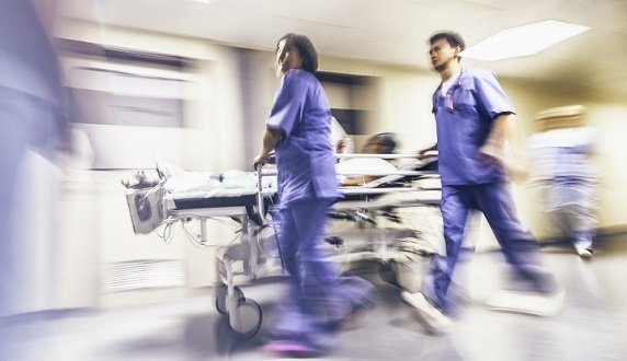 Top Medical Emergencies Treated at MICU Hospital Mahabubnagar