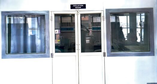 What to Look for When Choosing the Best Hospital in Mahabubnagar