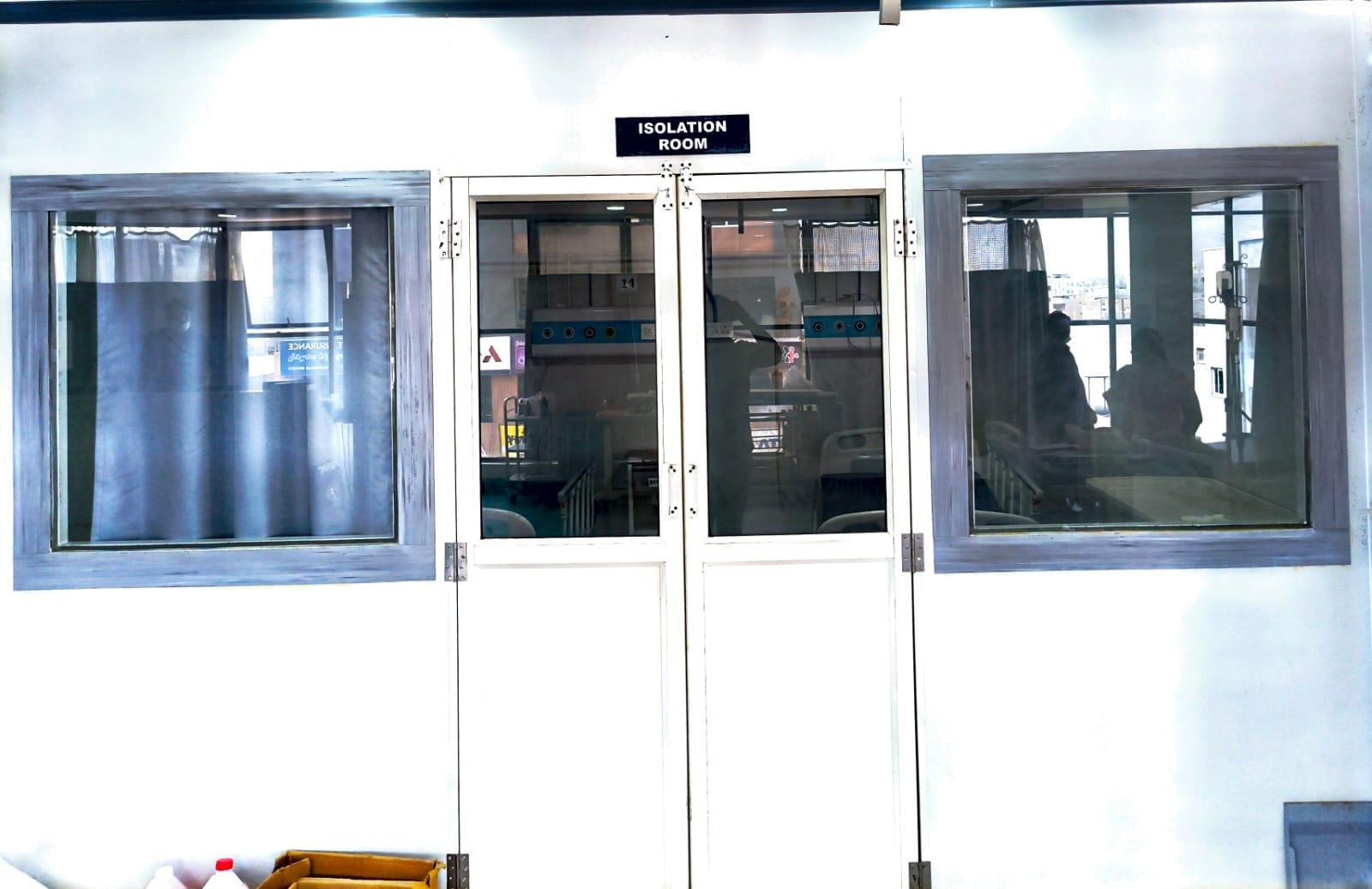 What to Look for When Choosing the Best Hospital in Mahabubnagar