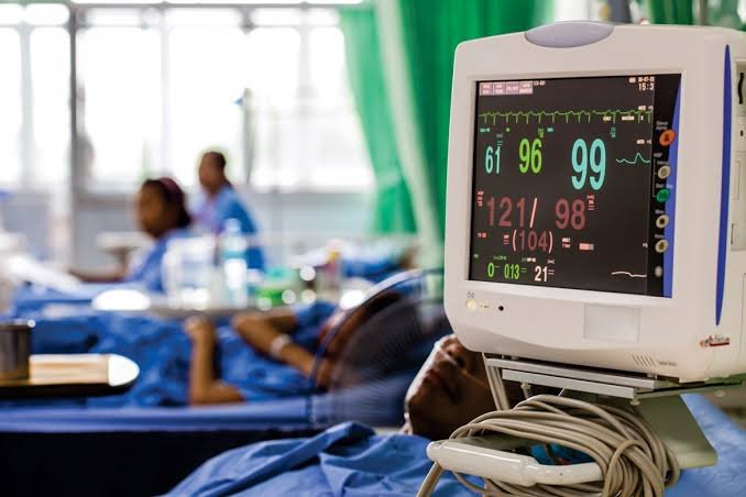 How MICU's Cardio Critical Care Team Manages Cardiac Emergencies 24/7