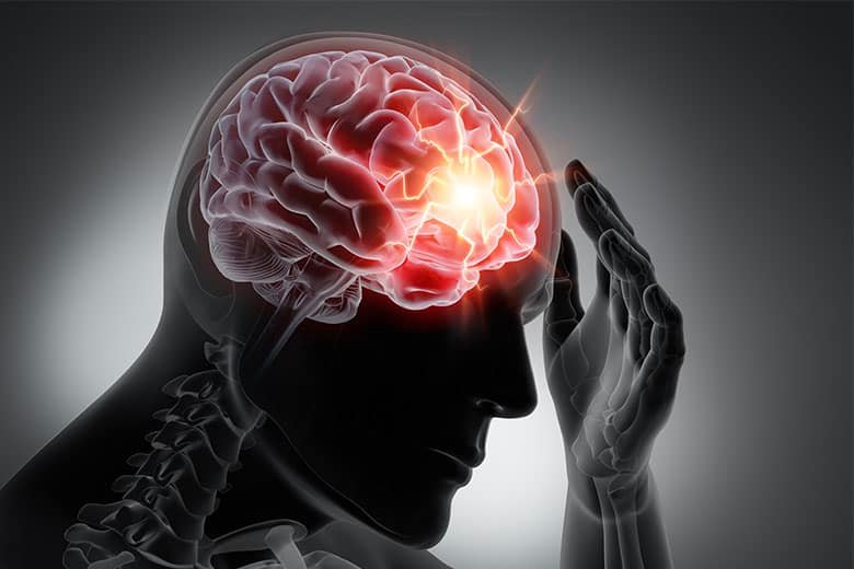 When Does a Head Injury Become a Neuro Critical Care Emergency? | MICU