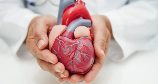 MICU Hospital Mahabubnagar: Comprehensive Care for Serious Heart Conditions