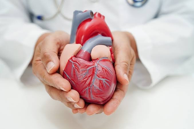 MICU Hospital Mahabubnagar: Comprehensive Care for Serious Heart Conditions