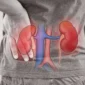 General Palliative Care Guide for Kidney Failure 85x85