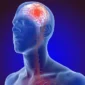 stroke symptoms and treatment 85x85