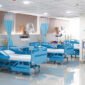 11 03 2026_WB Kasturi Medical 1 1_11zon 85x85