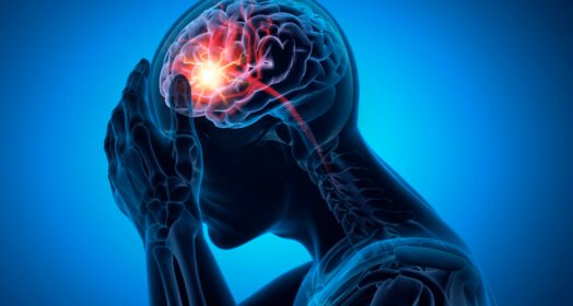 Neurological Emergencies at MICU Hospital Mahabubnagar: When Immediate Critical Care Is Needed