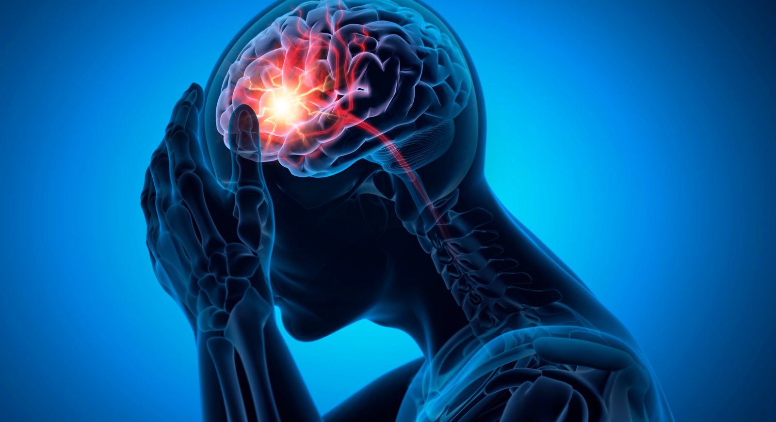 Neurological Emergencies at MICU Hospital Mahabubnagar: When Immediate Critical Care Is Needed